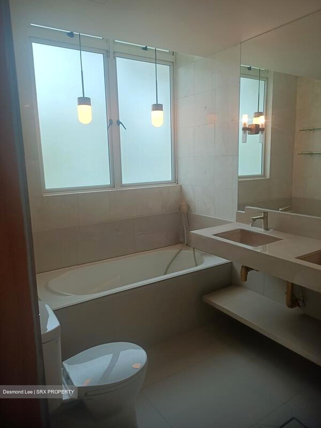 Dunearn Estate (D11), Detached #503546841